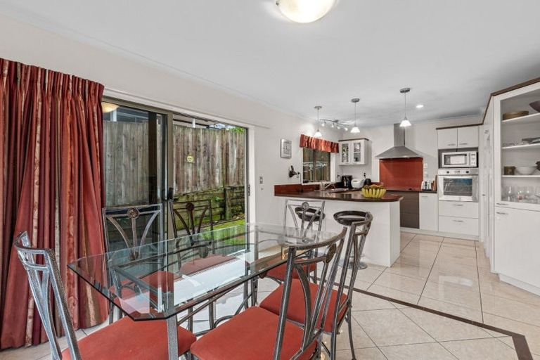 Photo of property in 13a Chevron Drive, Bellevue, Tauranga, 3110