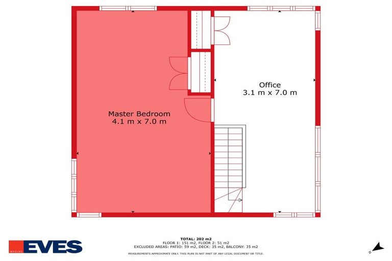 Photo of property in 6 Jessie Street, Parahaki, Whangarei, 0112