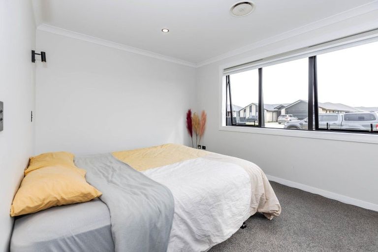 Photo of property in 121 Page Crescent, Te Awamutu, 3800