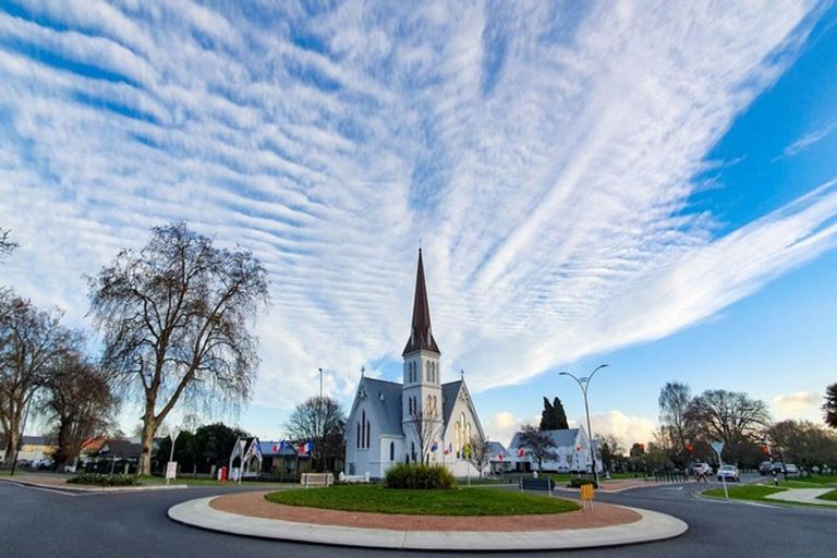 Photo of property in 24 Hugo Shaw Drive, Cambridge, 3434