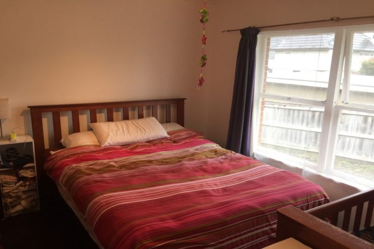 Photo of property in 2/238 Lake Road, Hauraki, Auckland, 0622
