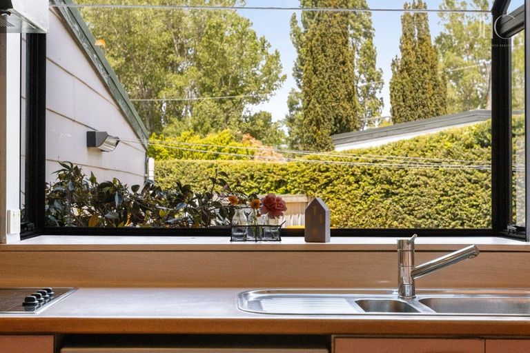 Photo of property in 18 Wairau Road, Albert Town, Wanaka, 9305