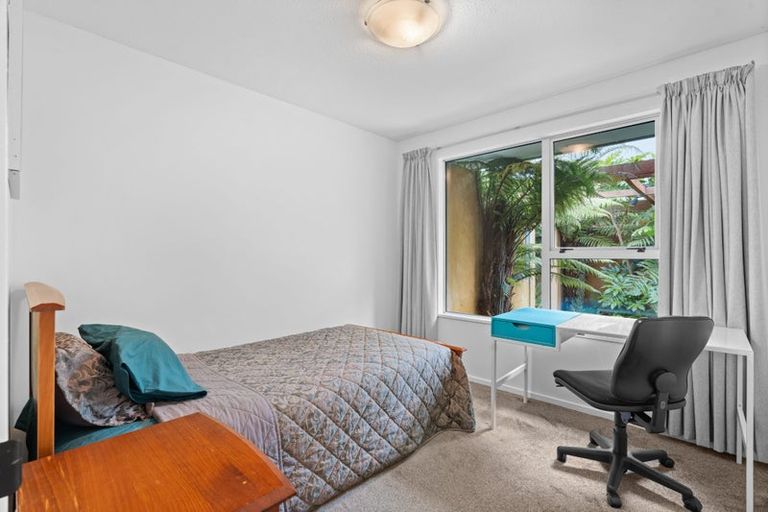 Photo of property in 3/18 Washbournes Road, Wigram, Christchurch, 8042