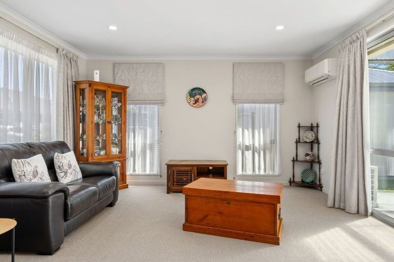 Photo of property in 3 Holly Way, Tahunanui, Nelson, 7011