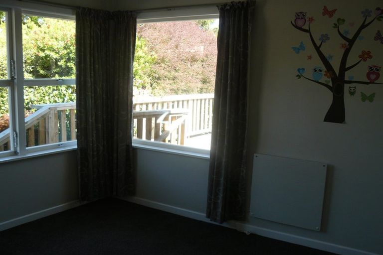 Photo of property in 215 Hill Street, Richmond, 7020