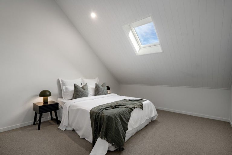 Photo of property in 101 Spur Ridge Rise, Jacks Point, 9371