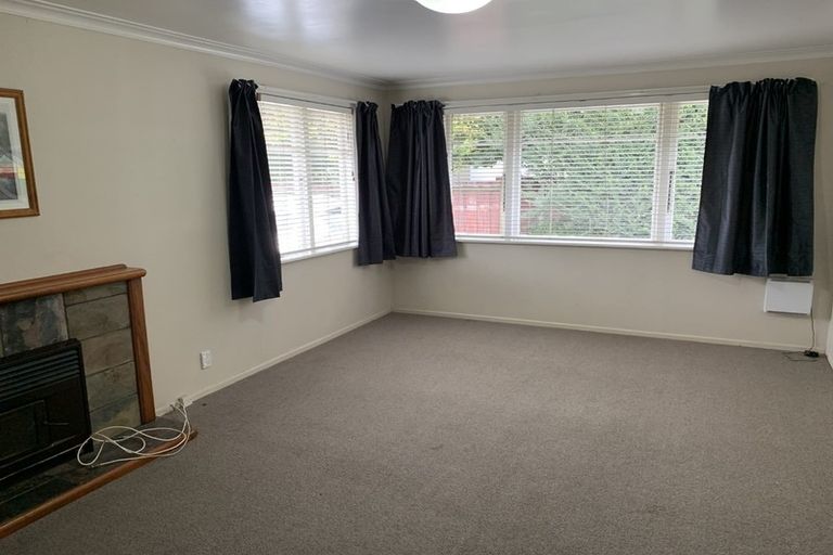 Photo of property in 270 Fox Street, Hamilton East, Hamilton, 3216