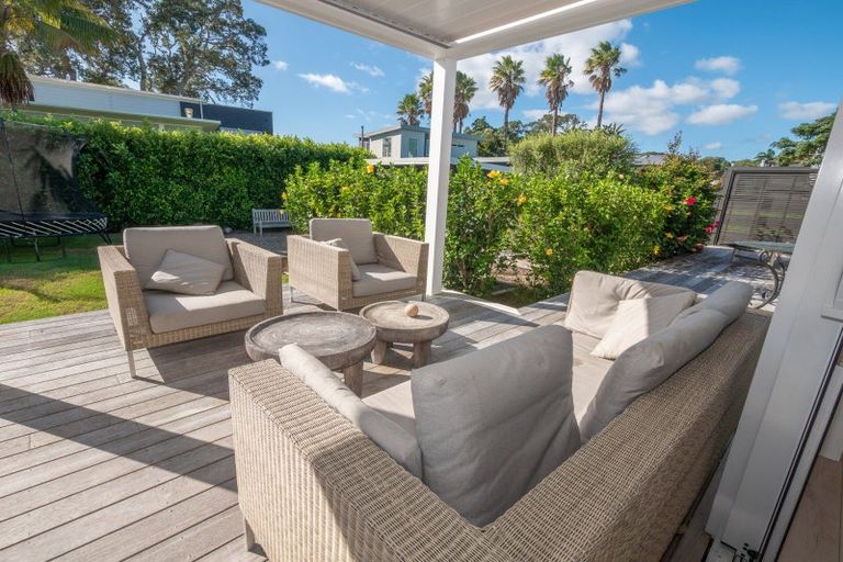 Photo of property in 38 Bayside Drive, Coopers Beach, 0420