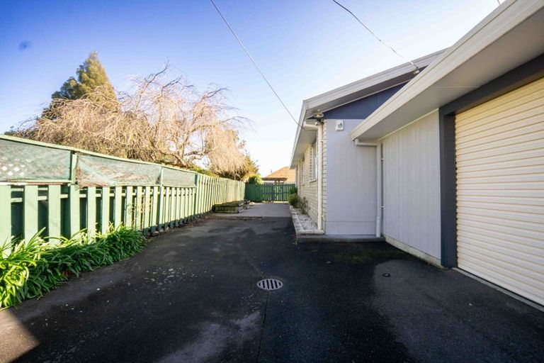 Photo of property in 59a Claude Street, Fairfield, Hamilton, 3214