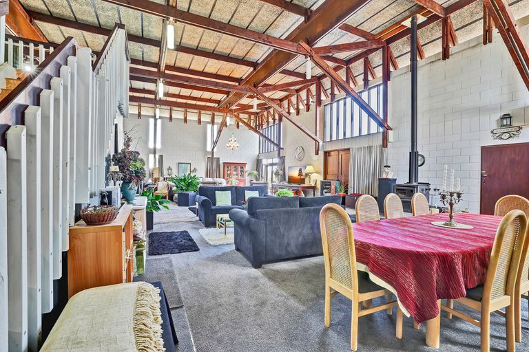 Photo of property in 3 Short Street, Kihikihi, Te Awamutu, 3800