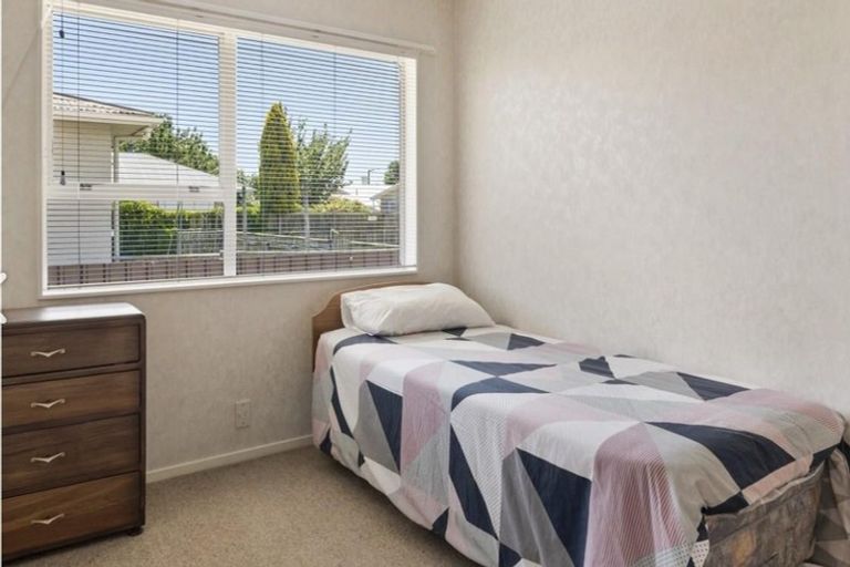 Photo of property in 55c Oxford Street, Richmond, 7020