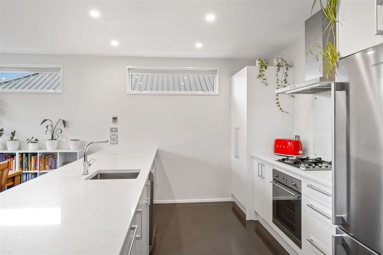 Photo of property in 13 Barcote Lane, Rolleston, 7615