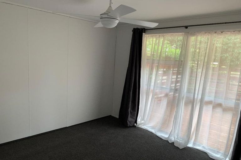 Photo of property in 14b Montana Place, Dinsdale, Hamilton, 3204