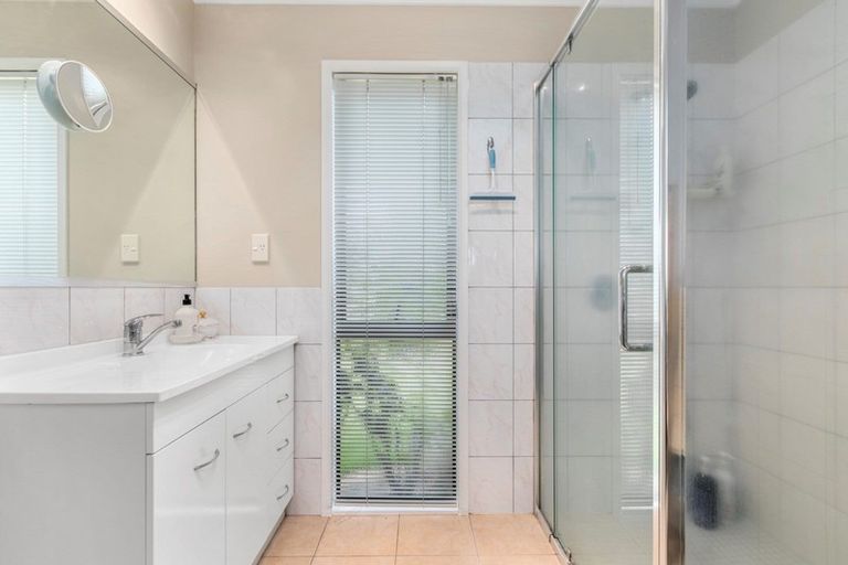 Photo of property in 4 Orion Drive, Welcome Bay, Tauranga, 3112