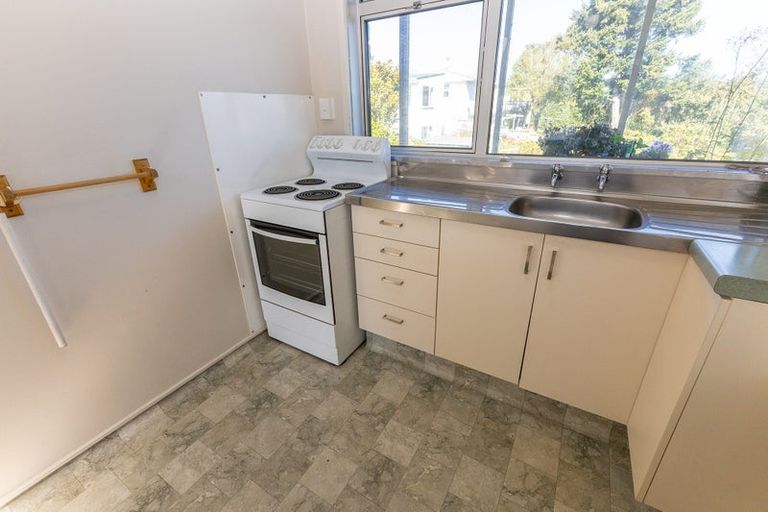 Photo of property in 114d Elgin Road, Kenmure, Dunedin, 9011