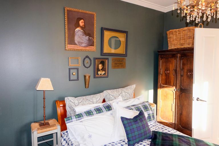 Photo of property in 7 Tweed Street, South Hill, Oamaru, 9400