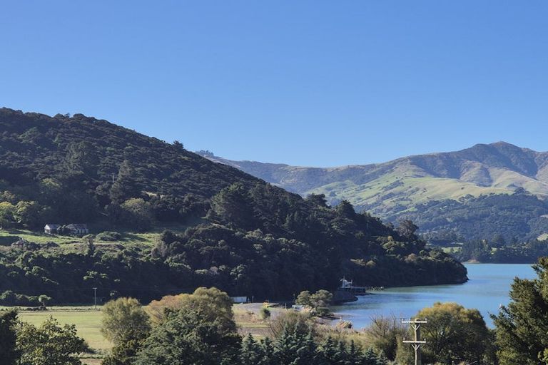 Photo of property in 282 Wainui Main Road, French Farm, 7582