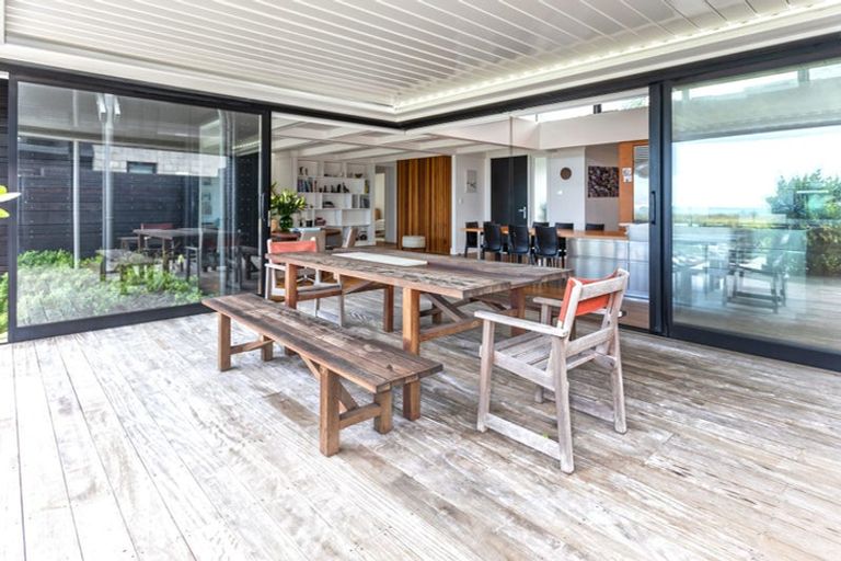 Photo of property in 31 Prescott Place, Pauanui, Hikuai, 3579