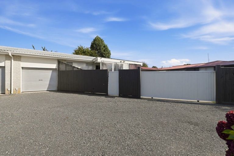 Photo of property in 27a Barron Crescent, Fenton Park, Rotorua, 3010