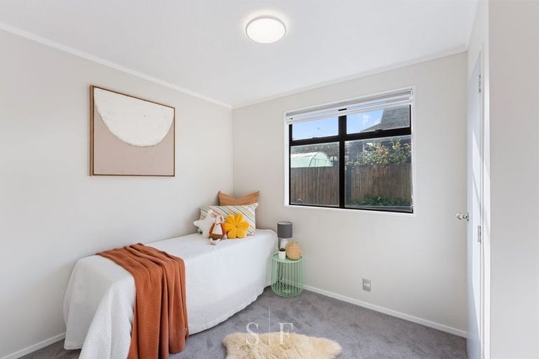 Photo of property in 179 Tutere Street, Waikanae Beach, Waikanae, 5036