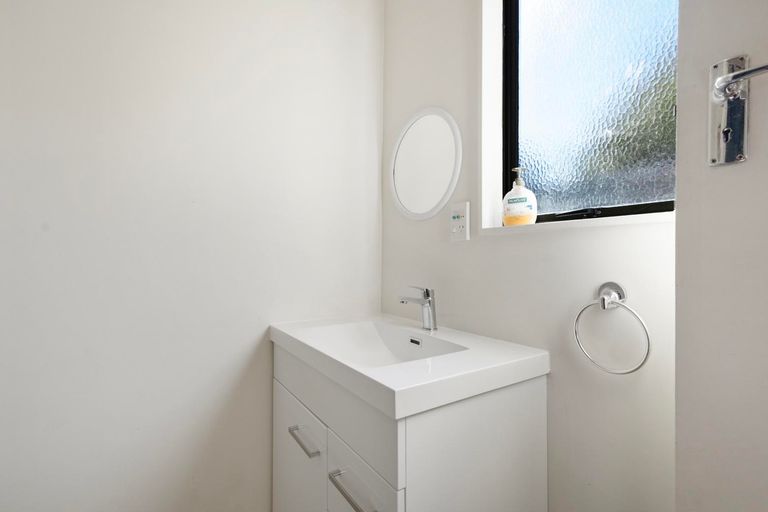 Photo of property in 45 Elizabeth Street, Matamata, 3400
