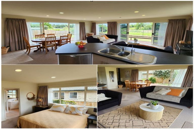 Photo of property in 29 Edgewater Grove, Whakatane, 3120