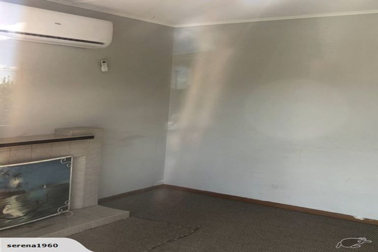 Photo of property in 5 Surrey Street, Stratford, 4332