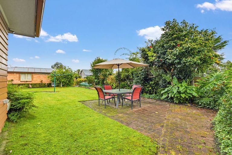 Photo of property in 27 Waikato Esplanade, Ngaruawahia, 3720