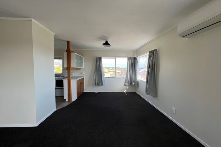Photo of property in 78 Poaka Avenue, Dinsdale, Hamilton, 3204