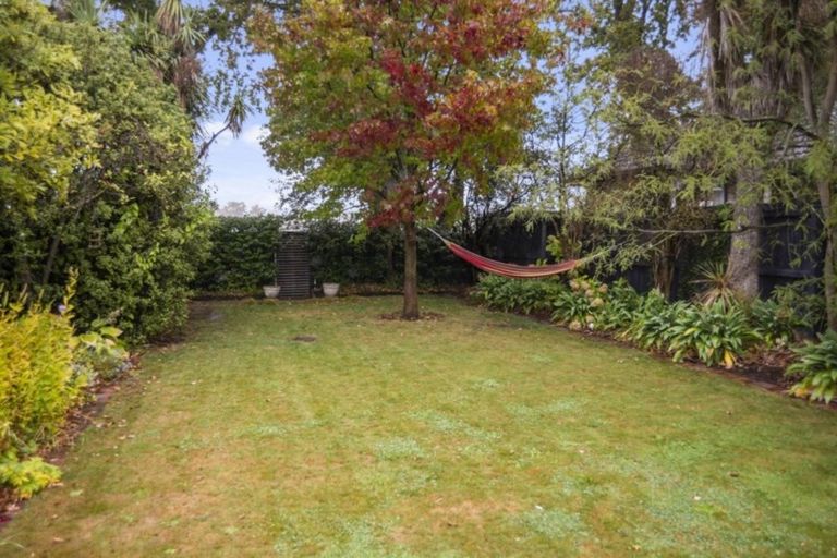 Photo of property in 44 Warrington Street, Mairehau, Christchurch, 8013