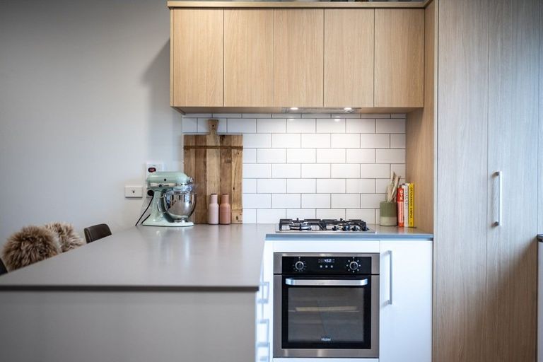 Photo of property in 6 Horo Road, Flat Bush, Auckland, 2019