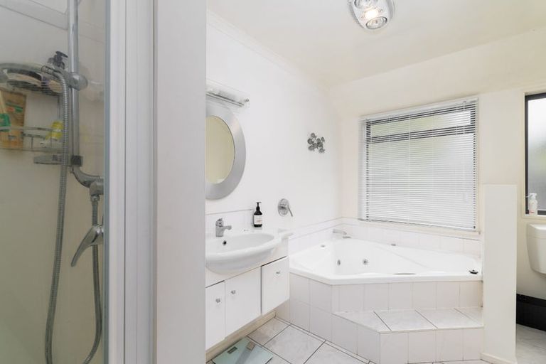 Photo of property in 7 Palm Drive, Shirley, Christchurch, 8052