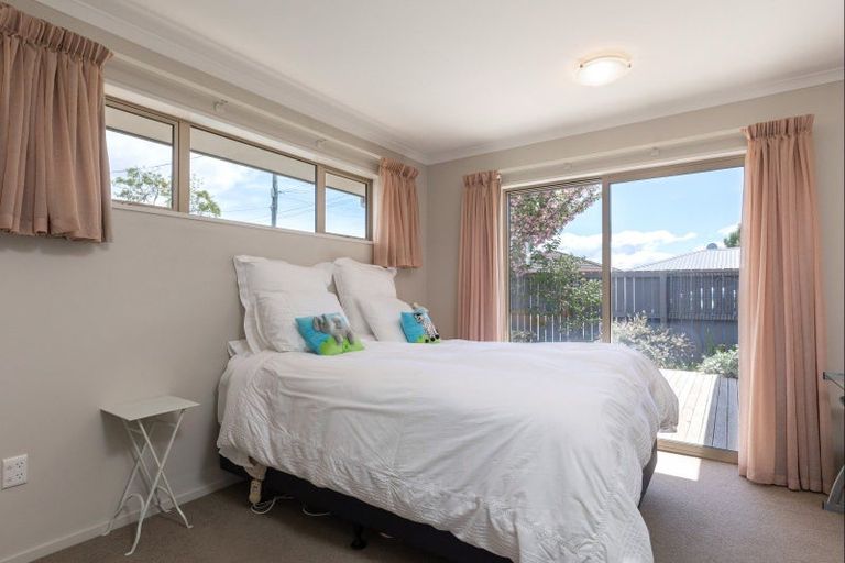 Photo of property in 113 Charles Street, Blenheim, 7201