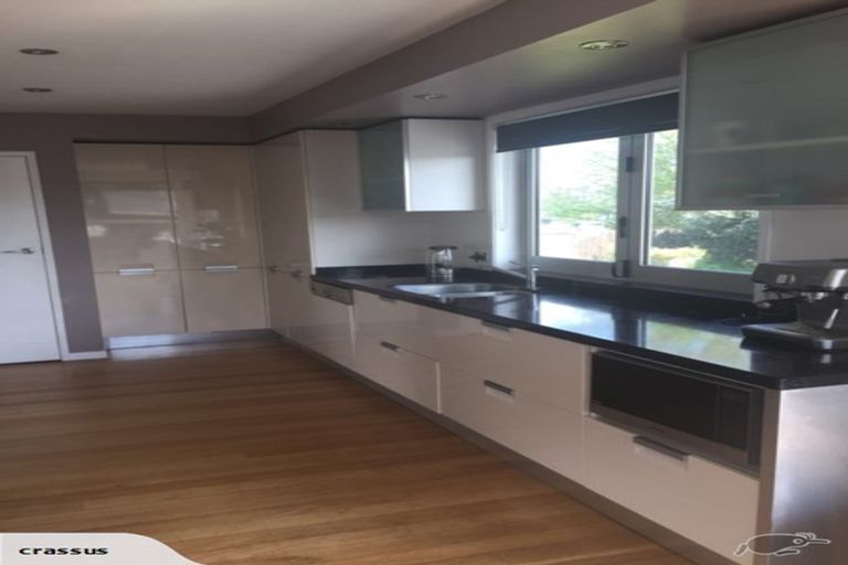 Photo of property in 30 East Grampian Street, Tokoroa, 3420