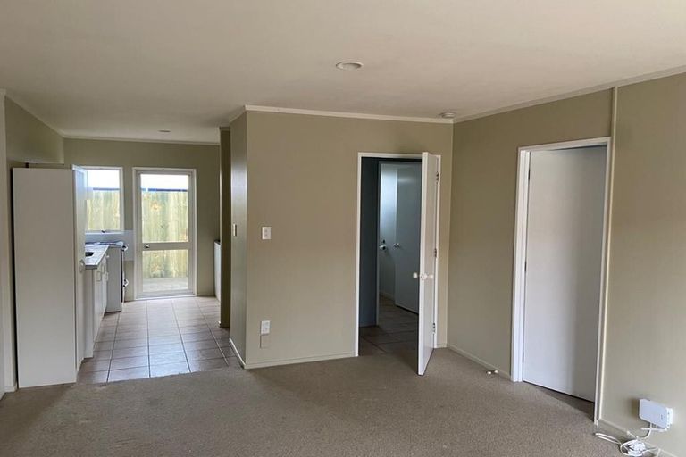Photo of property in 6unit Gibson Street, Fenton Park, Rotorua, 3010