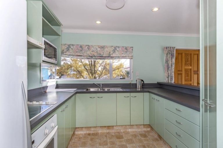 Photo of property in 20 Parnwell Street, Burwood, Christchurch, 8083