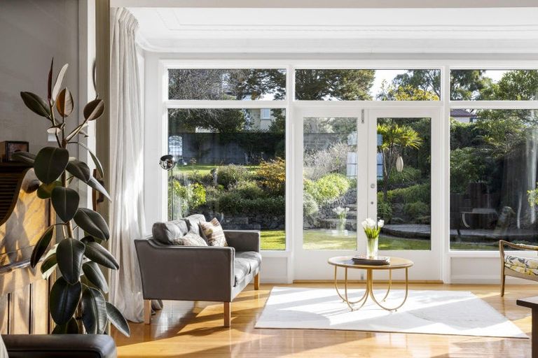 Photo of property in 8 Neidpath Road, Mornington, Dunedin, 9011