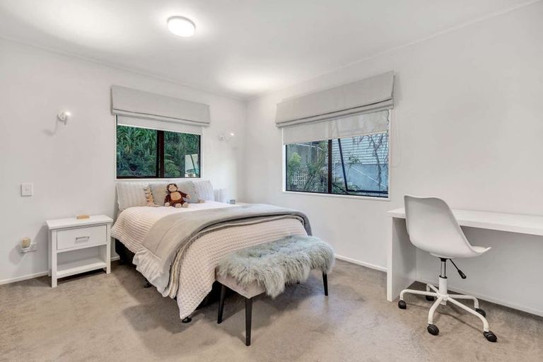 Photo of property in 5 Sheath Street, Tauranga, 3110