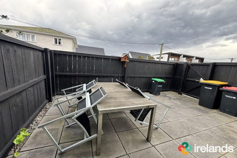 Photo of property in 4 Exeter Street, Merivale, Christchurch, 8014