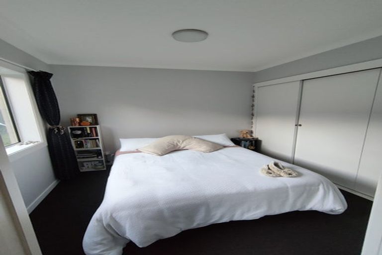 Photo of property in 2/19 Haddon Place, Dunedin Central, Dunedin, 9016