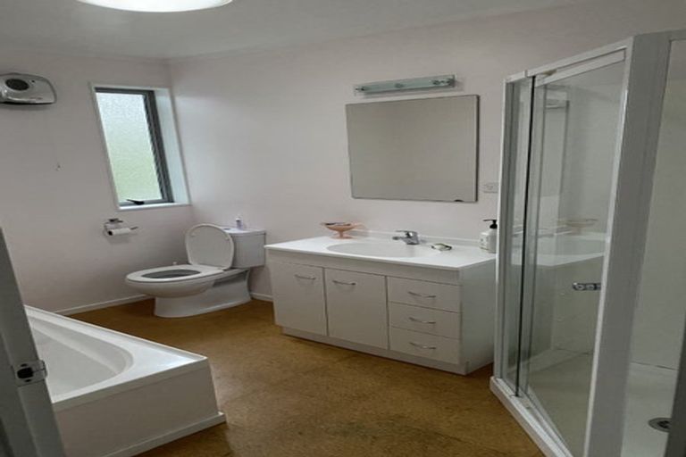 Photo of property in 34 Aranui Road, Mapua, 7005