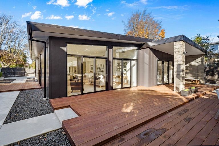 Photo of property in 79 Belt Road, Allenton, Ashburton, 7700