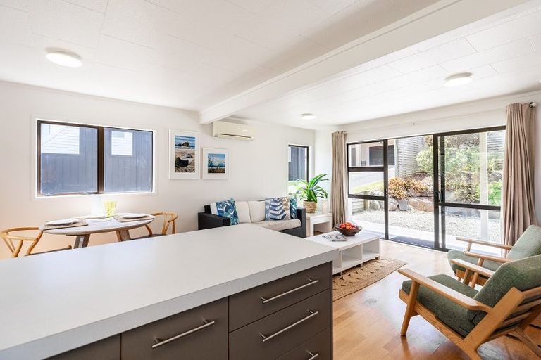 Photo of property in 126a Ocean Beach Road, Tairua, 3508