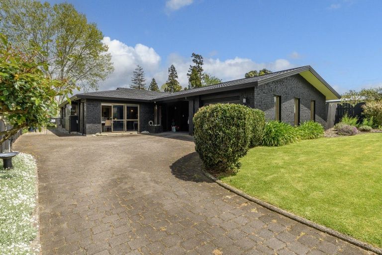 Photo of property in 108 Fourteenth Avenue, Tauranga South, Tauranga, 3112