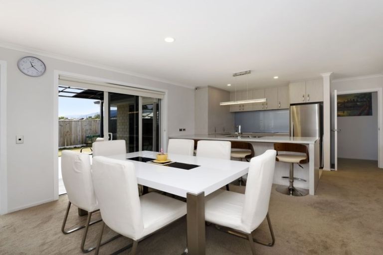 Photo of property in 5 Langdale Drive, Richmond, 7020