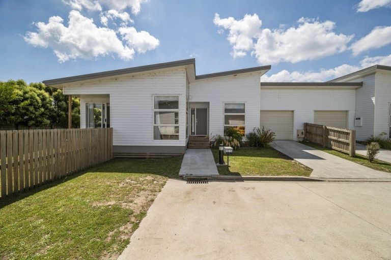 Photo of property in 16unit Ian Street, Koutu, Rotorua, 3010