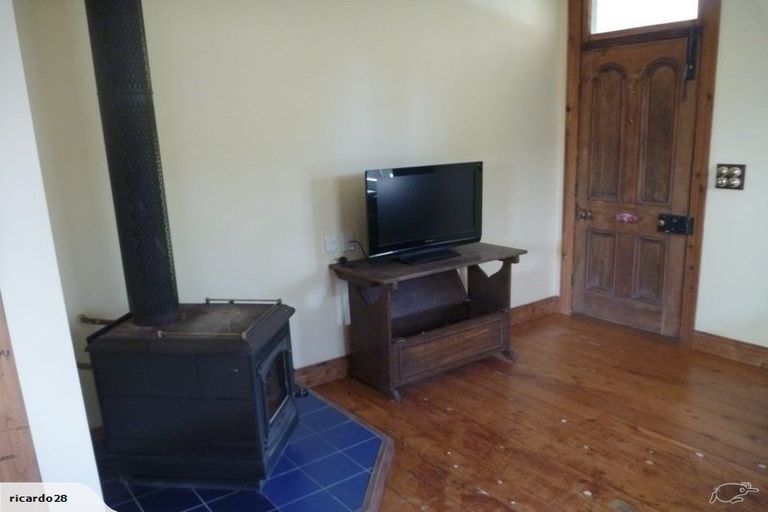 Photo of property in 14 Hanmer Street, Linwood, Christchurch, 8011