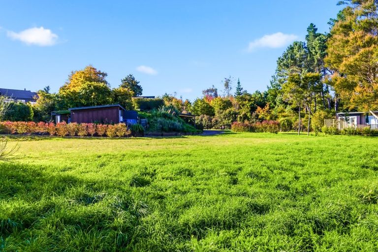 Photo of property in 59c Huka Falls Road, Rangatira Park, Taupo, 3330