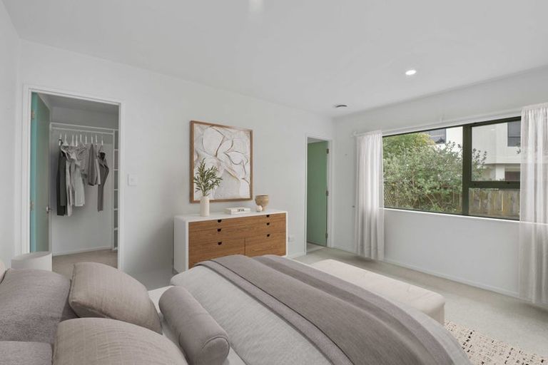 Photo of property in 1/256 Hibiscus Coast Highway, Orewa, 0931