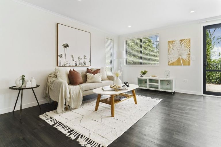 Photo of property in 9 Shannon Lane, Pyes Pa, Tauranga, 3112